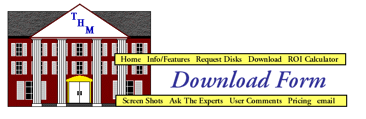 DirMap