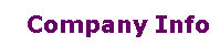 Products & Services