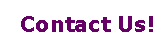 Products & Services