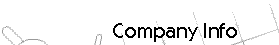 Who is Summit Technologies?
