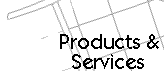 What Do We Offer?