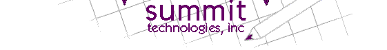 Summit Technologies, Inc. 888.833.7360