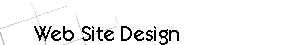 Awesome Web Site Design