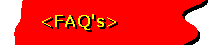 FAQ's