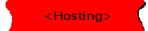Hosting