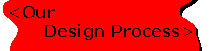 Our Design Process