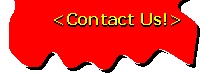 Contact Us!