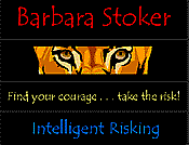 Stoker & Associates
