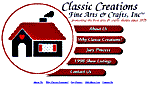 Classic Creations