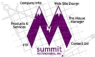 Summit Tech, Inc.